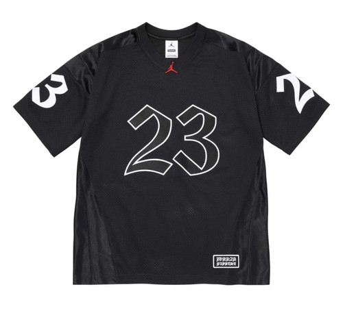 Maglia riscaldante supreme air - maglia,