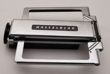 MIRINO CERCATORE SPORTIVO HASSELBLAD 43028 for 500 C/M