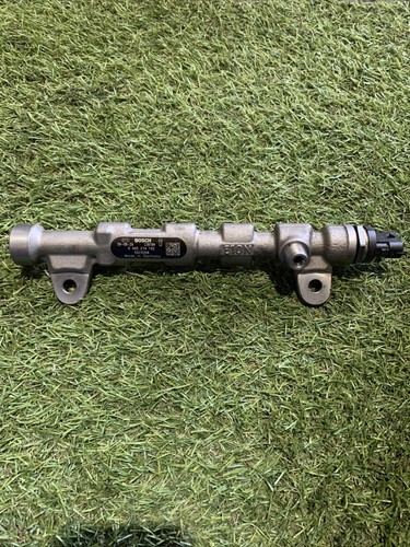 Flauto per fiat bravo - per, 2°