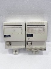 MODULO INGRESSO DIGITALE ABB