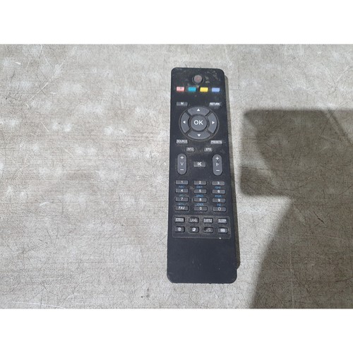 Dikom src 4104 telecomando - dikom, src-4104