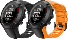 Cinturino Compatibile Con