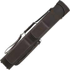 Katana KATC03 Astuccio stecca