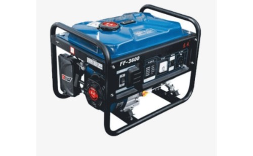 Ac220v 2800w piccolo - ac220v,
