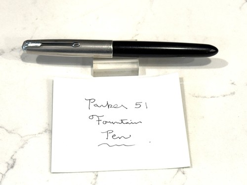 Penna stilografica aerometrica