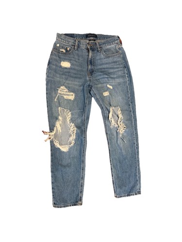 Jeans aeropostale donna - donna, taglia