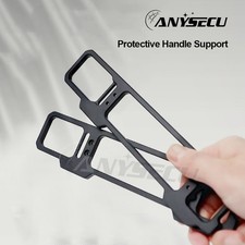  Aluminum Alloy Shield Stand
