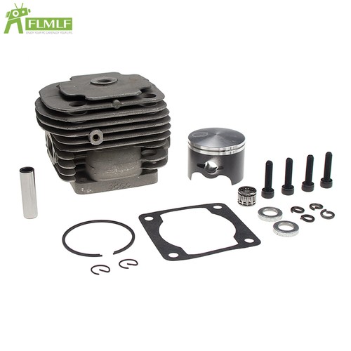 Kit cilindro flmlf 38cc - flmlf, per