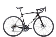 Bici da strada a disco Ridley