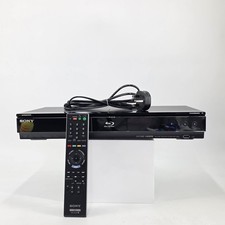 Sony bdp s560 lettore - sony,