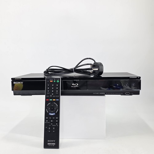 Sony bdp s560 lettore - sony,