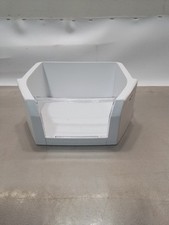 GE Modulo ripiano porta