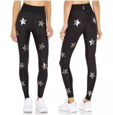 Ultracor High Waist Knockout