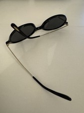 Occhiali Da Sole Donna Oliver Peoples