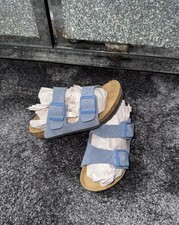 Sandali Birkenstock Arizona