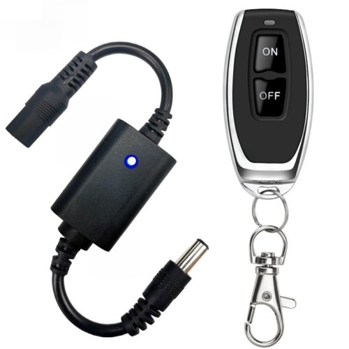 Interruttore telecomando - interruttore,