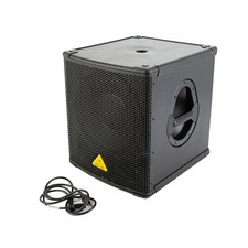 Behringer Eurolive B1200D-PRO