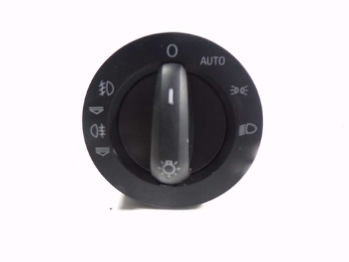4f1941531e5pr mando luces - mando,