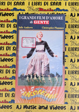 VHS cartonata TUTTI INSIEME