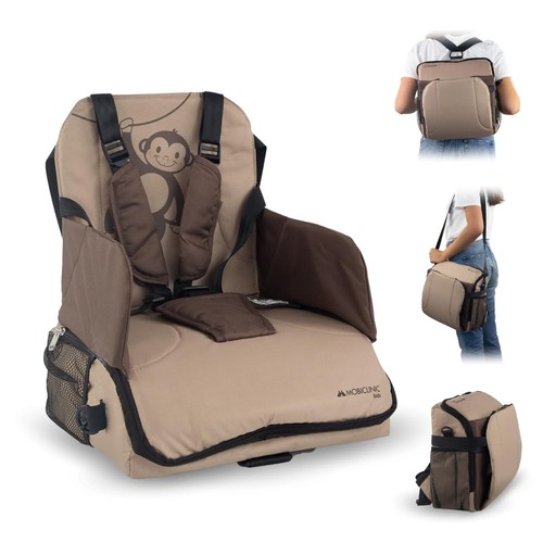 Mobiclinic kids seggiolino - kids,,
