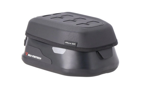 Borsa serbatoio motech pro - serbatoio,