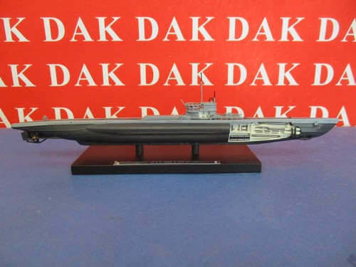 Die cast 350 - die, 1/350