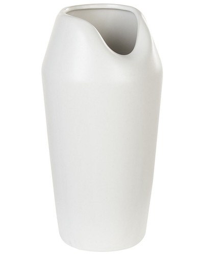 Vaso decorativo gres - decorativo,