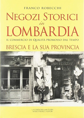 Libri franco robecchi negozi - libri,