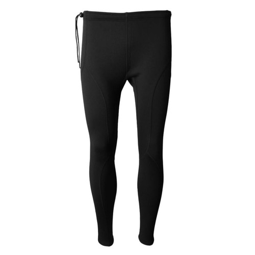 Pantaloni muta neoprene - pantaloni,