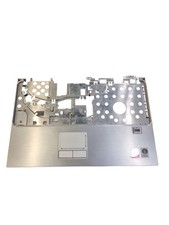 Ricambio Originale PC