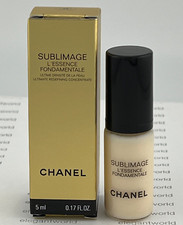 Chanel Sublimage L’essence