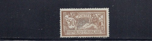 Francia 1900 libertà - 1900-29, e