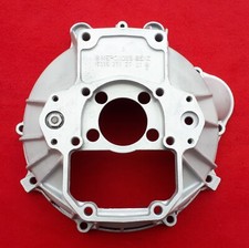 CAMPANA CAMBIO MERCEDES G GE