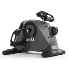 Pedaliera Riabilitazione