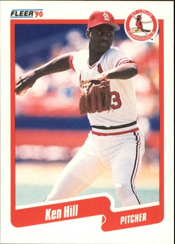 A4432 1990 fleer canadian - fleer,