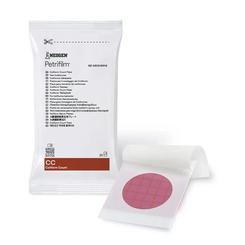 50pz piastre conteggio - 50pz,