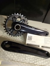 Guarnitura XT FC-M8100-1 a 12