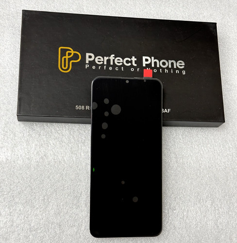 Samsung galaxy a10e - galaxy, a10e-a102u