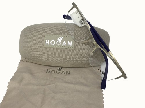 Occhiali hogan - occhiali,