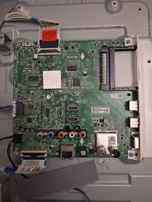 Scheda Madre LG 32LK6200PLA