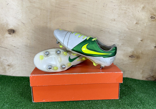 Scarpe nike ctr360 - ctr360, maestri