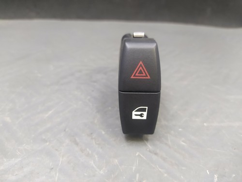 Bmw 530 2006 0 diesel - 02/2006,