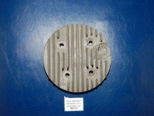 Innocenti lambreta engine - innocenti,