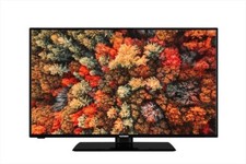 Telefunken - 40",
