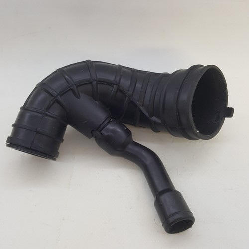 Manicotto aspirazione filtro - manicotto,