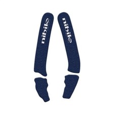 Ktm 85SX 2018> Husqvarna TC85