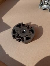 FRIZIONE PER DECESPUGLIATORE STIHL FS 36 38 40 44 45 46 50 55 62 NUOVO