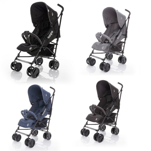 Passeggino per bambini zopa - passeggino,