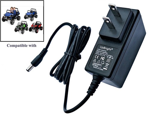 Caricabatteria adattatore 12v - adattatore,
