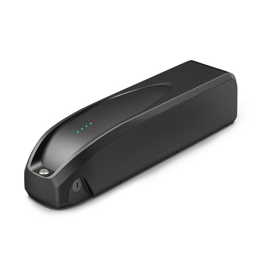 Batteria ebike 4 ah - 36, v